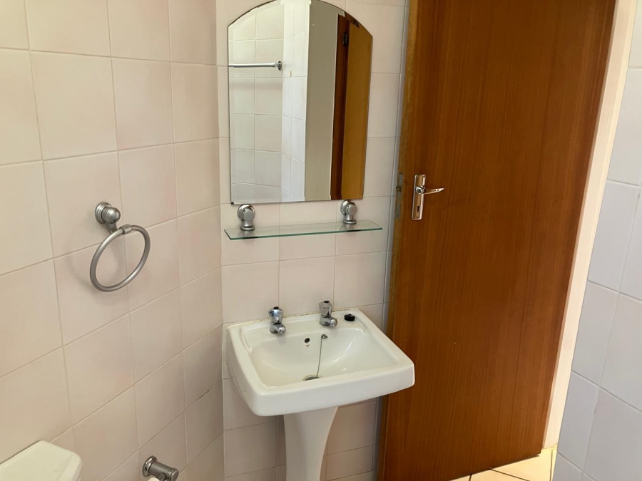 2 Bedroom Property for Sale in Uitsig Free State